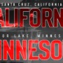 LFA announces September schedule of events in California and Minnesota