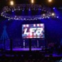 LFA, Minnesota, and a Decade of MMA excellence