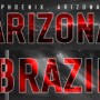 LFA announces November schedule of events in Arizona and Brazil