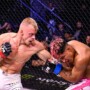 Kasey Tanner defeats Micaias Ureña in the desert at LFA 196