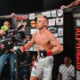 Kasey Tanner looks to become undeniable at LFA 196