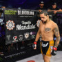 Here Comes the Pain! Richie Miranda To Close Sensational 2024 at LFA 198