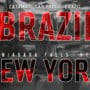 LFA announces February schedule of events in Brazil and New York