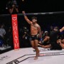 Lerryan Douglas, Shannon Clark, and Shamidkhan Magomedov unify titles at LFA 200