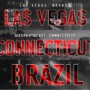 LFA announces March schedule of events in Nevada, Connecticut, and Brazil