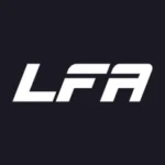 LFA